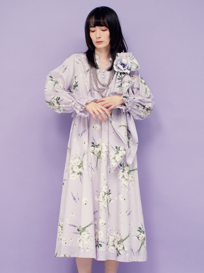 Collection | INGEBORG（インゲボルグ）オフィシャルブランドサイト